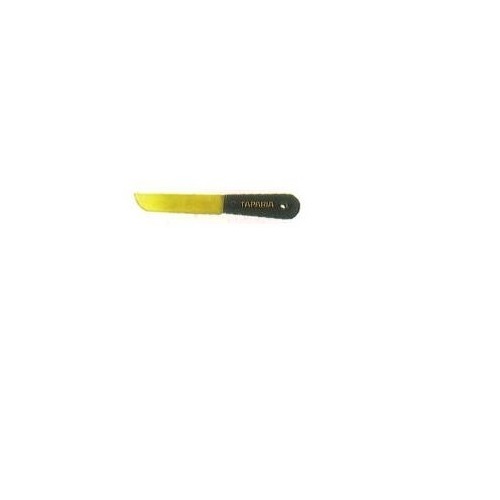 Taparia Commen Knife, 202-1002 Series AL-BR, Size-250 mm